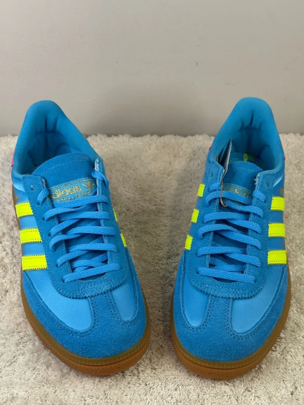 Adidas Handball Spezial